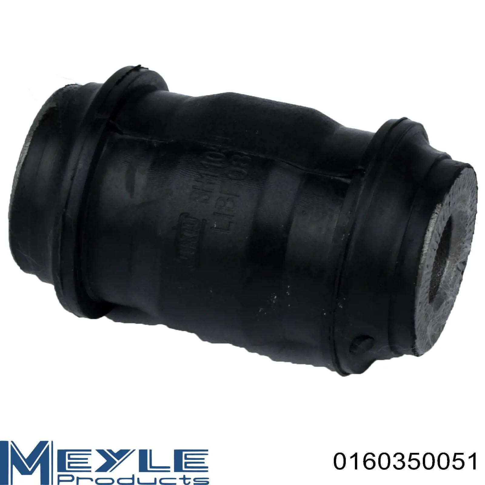 Задня поперечна тяга Denckermann D120723 ціна, від 24.39 USD
