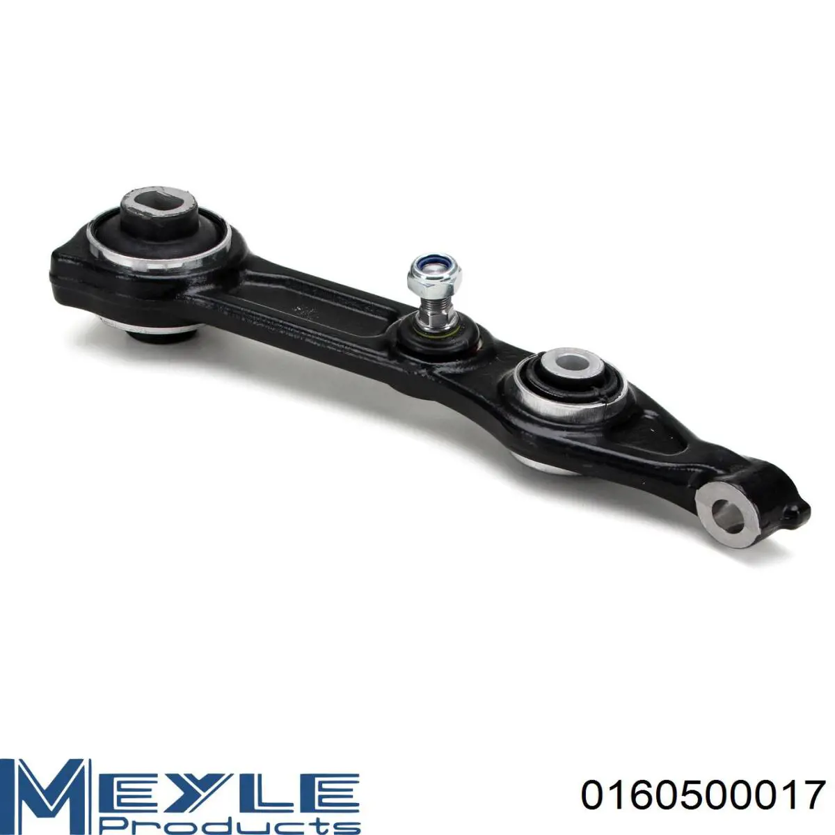 Ходова Master-sport 29638PCSMS