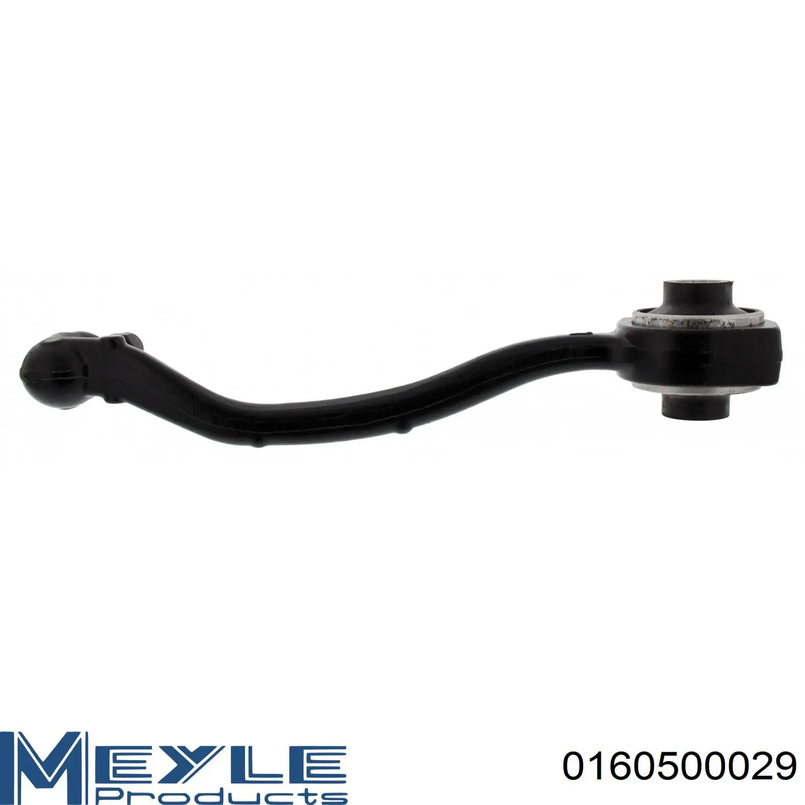 Ходова Meyle 0160500029