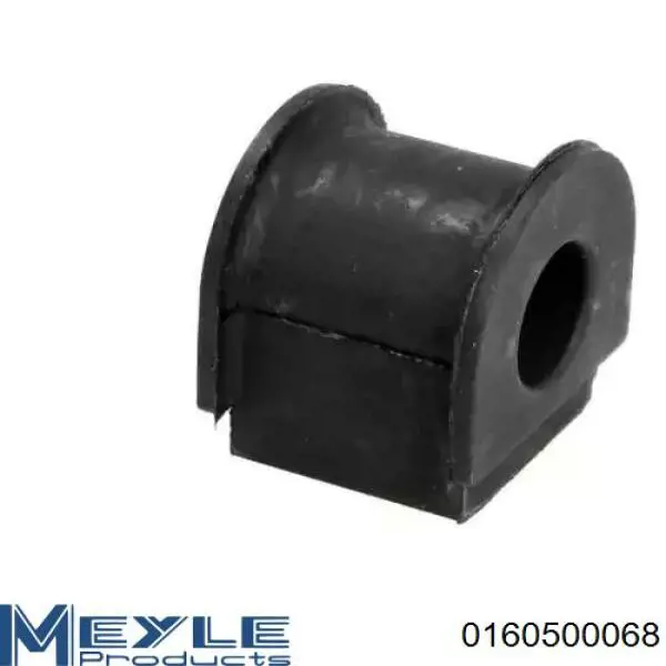 Ходова Maxgear 722467
