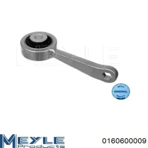 Купити 2827736 Starline Яйця стабілізатора переднього