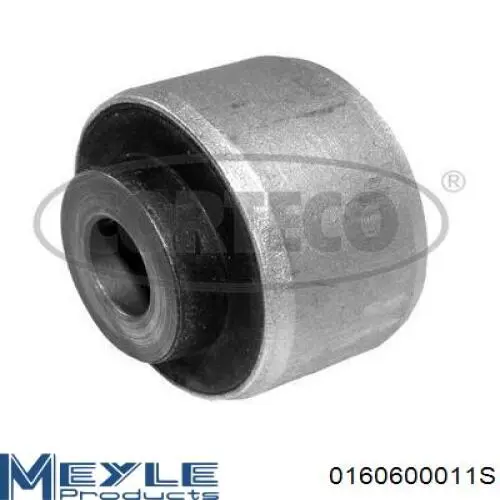 Стійка стабілізатора переднього, права A220320158964 Mercedes