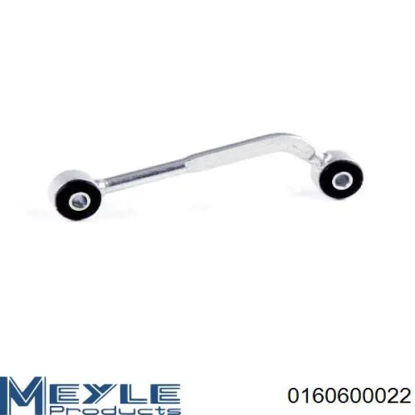 Яйця на стабілізаторі задні Polycraft MB2001 ціна, від 14.70 USD