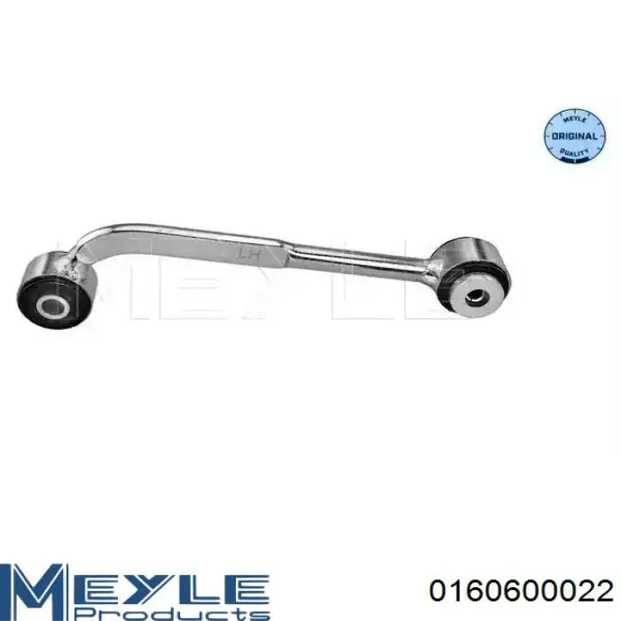 Купити 1003232 Autotechteile Яйця стабілізатора заднього