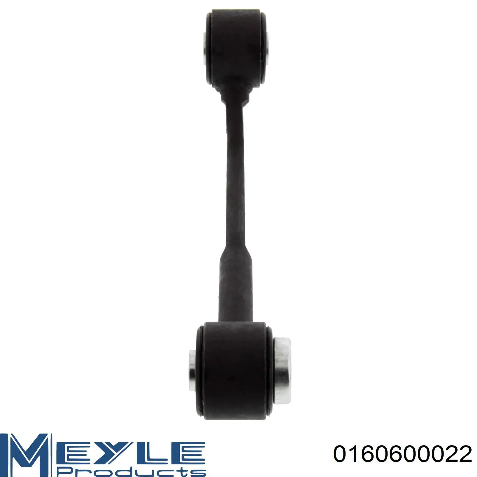 Купити 0160600022 Meyle Яйця стабілізатора заднього