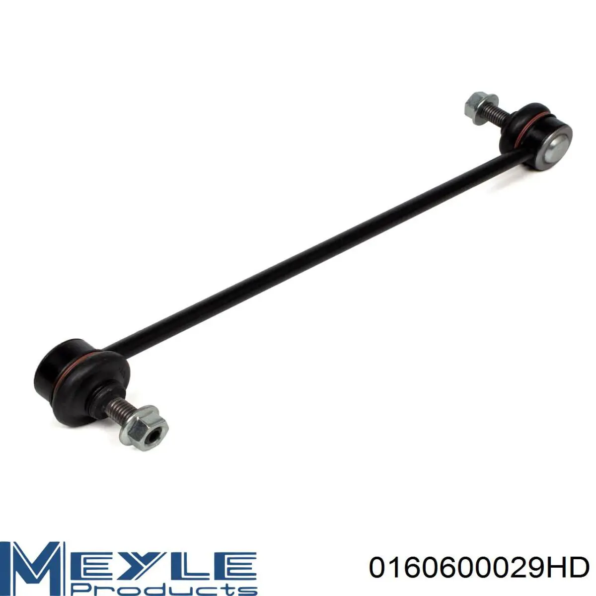 Купити QL0450P Q-top Тяжка стабілізатора переднього