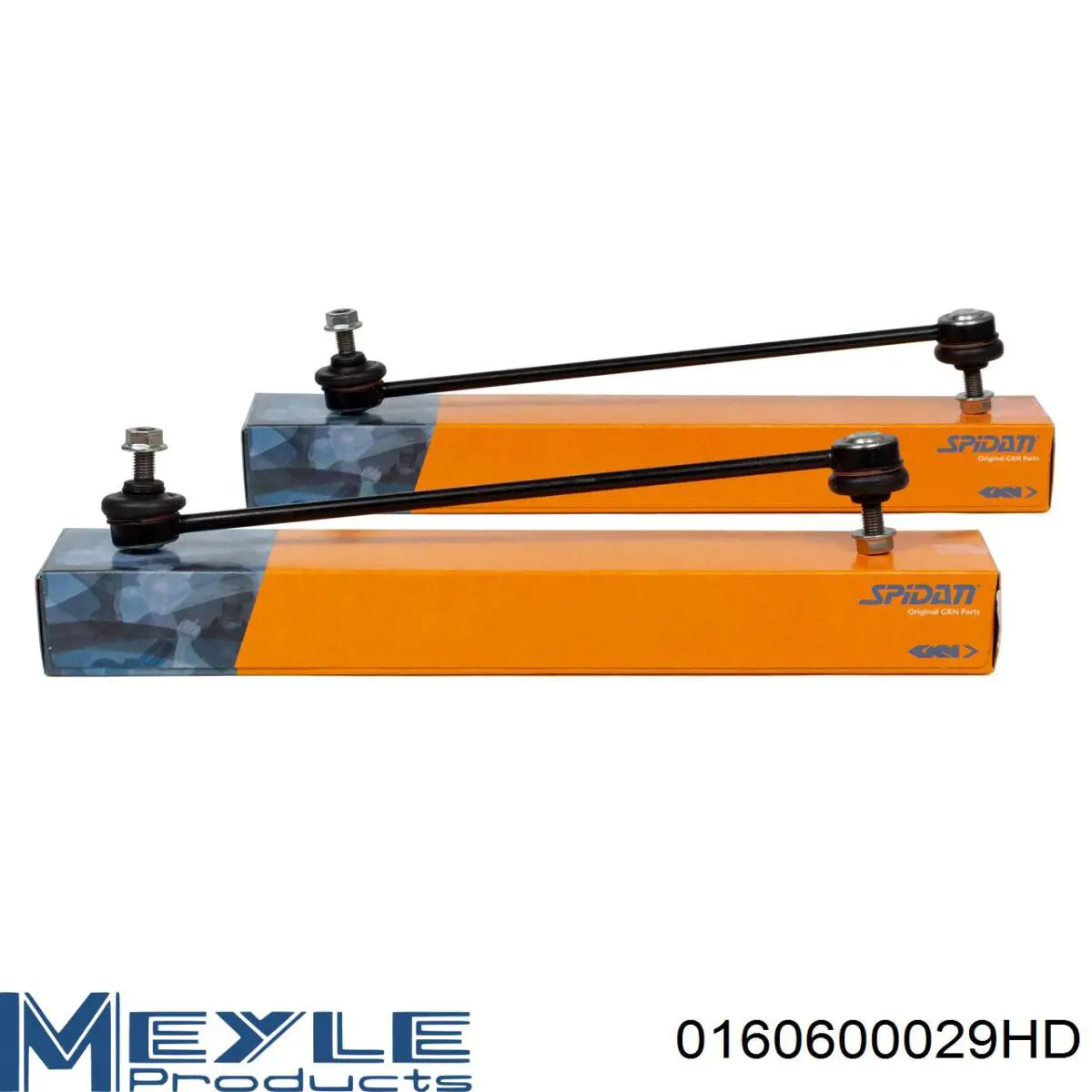 Амортизаційна стійка Q-top QL0450P ціна, від 7.13 USD
