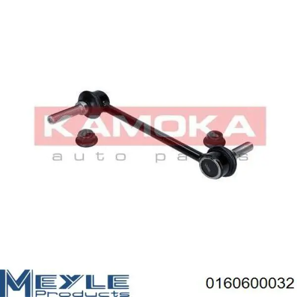 Амортизаційна стійка Lemforder 39408 ціна, від 13.17 USD