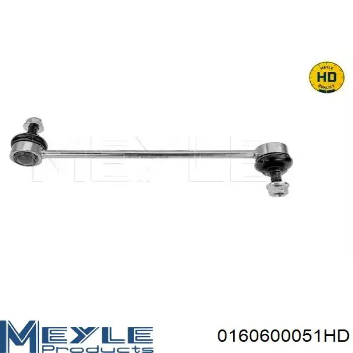 Стійка стабілізатора, переднього, права Teknorot M286A ціна, від 12.75 USD