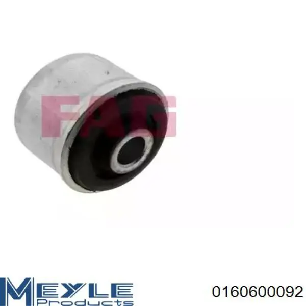 Стійка стабілізатора, переднього, права Aplus 24797AP ціна, від 25.82 USD