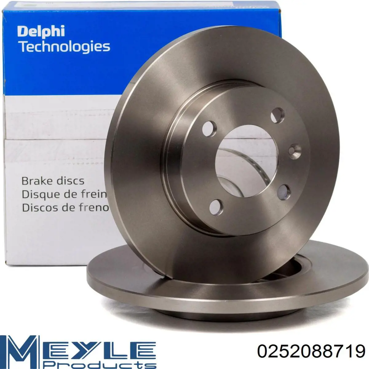 Гальмівні колодки VALEO 301128 ціна, від 12.73 USD
