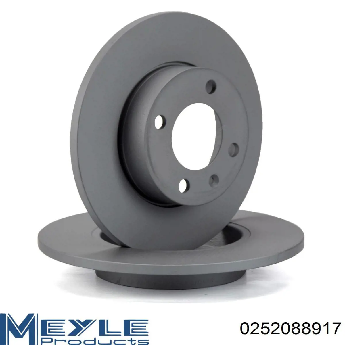 Купити LP0505 Delphi Колодки гальмівні передні, дискові