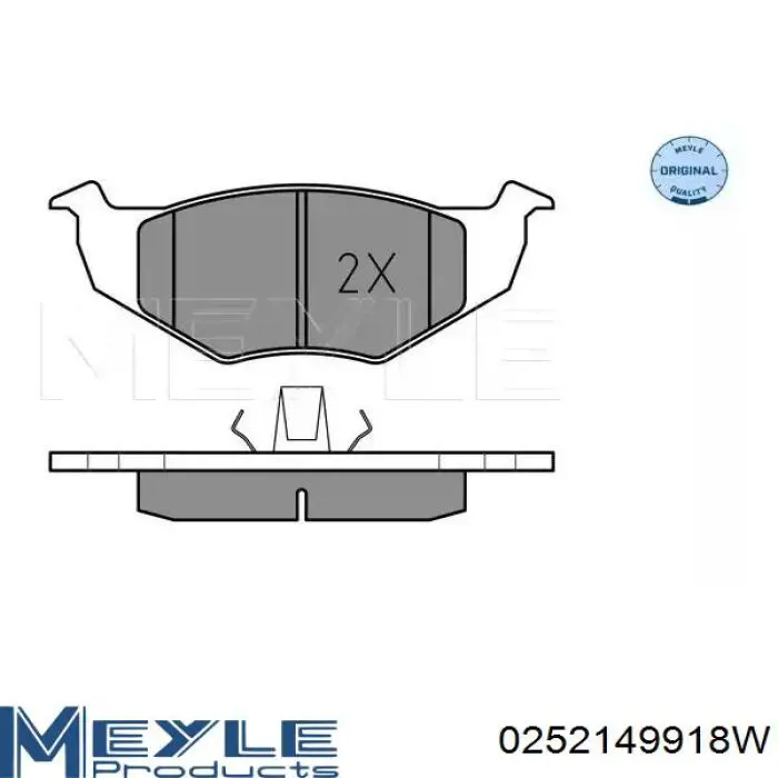Гальмівні колодки Jurid/Bendix 573807J ціна, від 21.32 USD