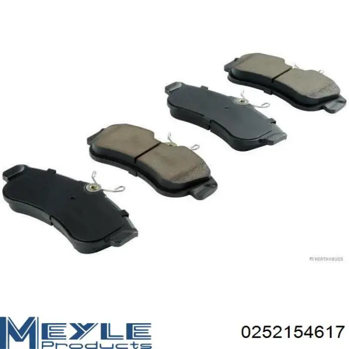 Гальмівні колодки SCT SP157 ціна, від 15.20 USD