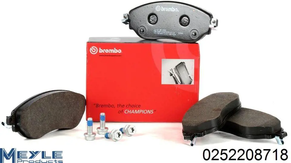 Гальмівні колодки ABE C1R049ABEP ціна, від 28.81 USD
