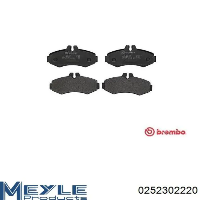 Гальмівні колодки Raiso RP1373 ціна, від 16.51 USD