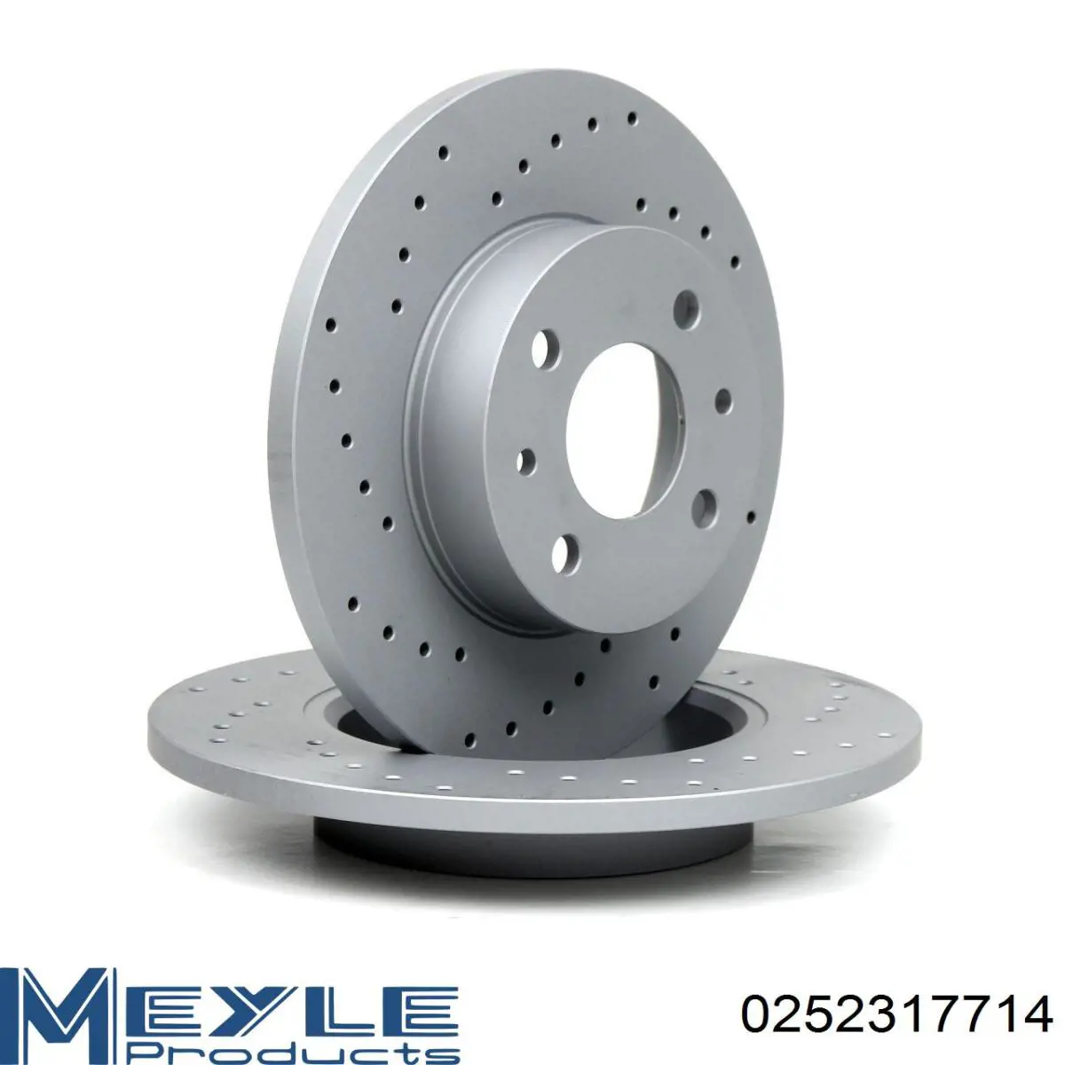 Задні гальмівні колодки Delphi LP0522 ціна, від 13.37 USD