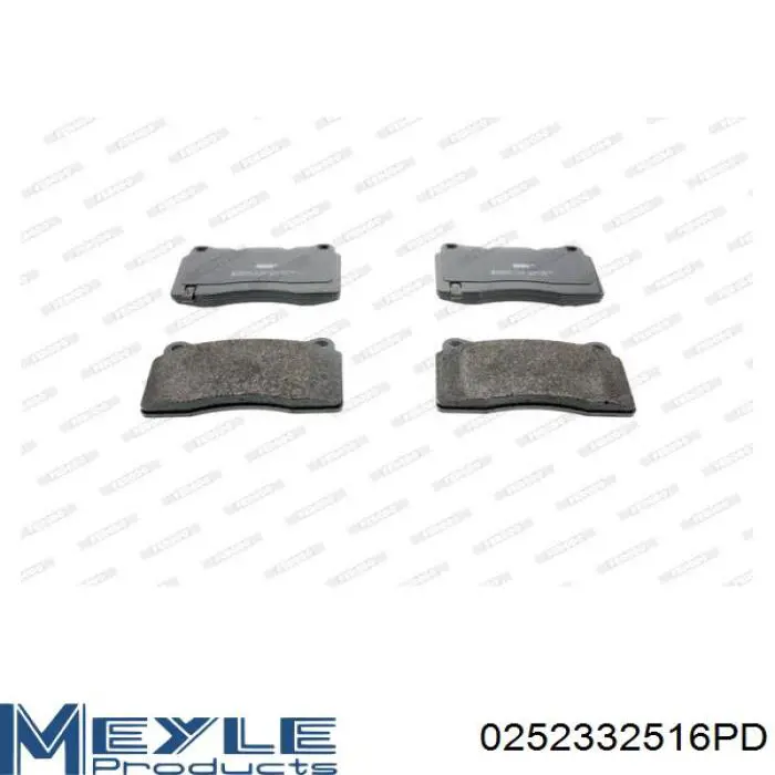Гальмівні колодки Kamoka JQ101279 ціна, від 26.49 USD