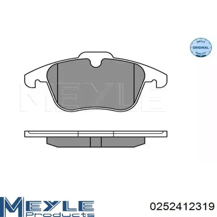 Гальмівні колодки Intelli D119E ціна, від 41.12 USD