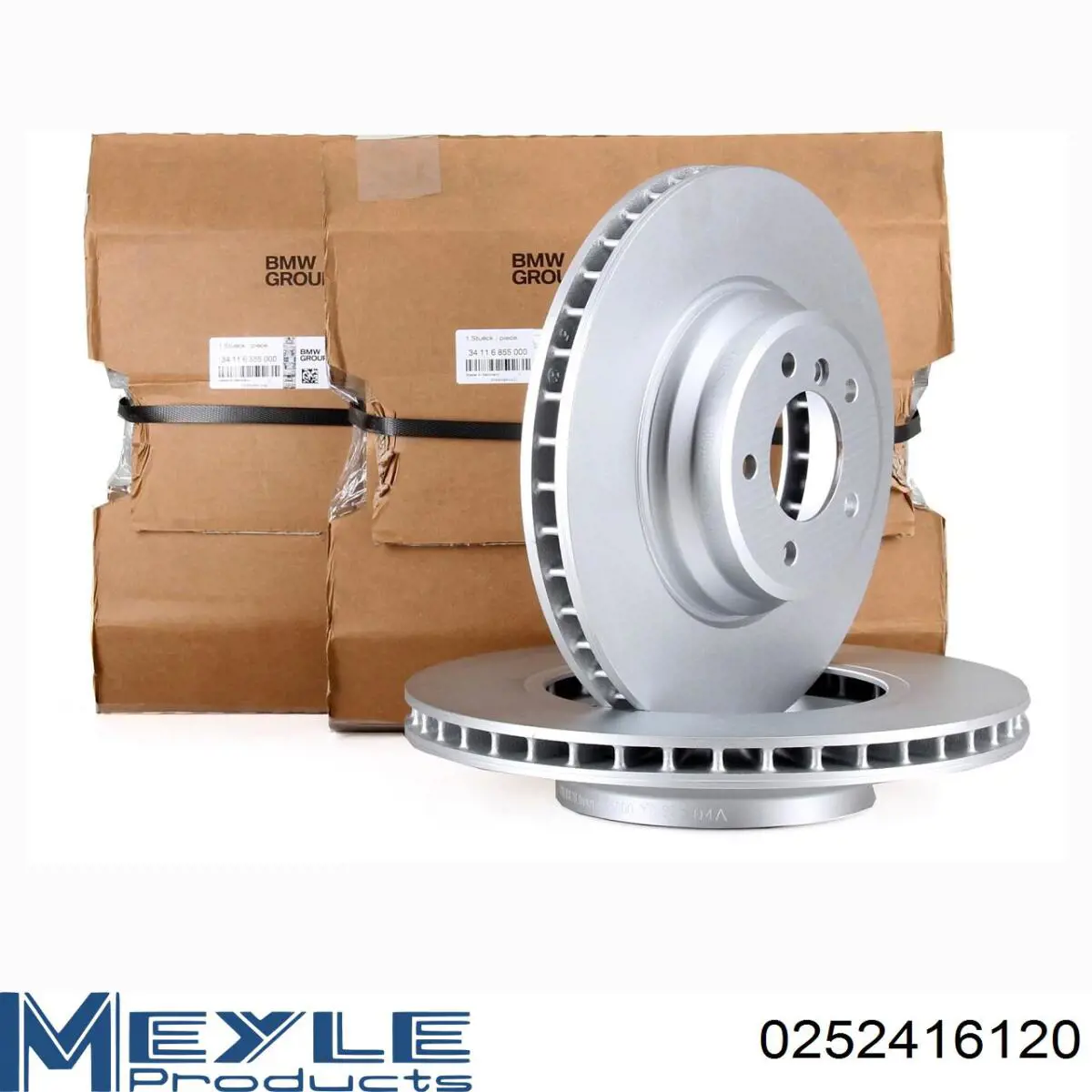 Тормозні колодки EBC Brakes DP42006R
