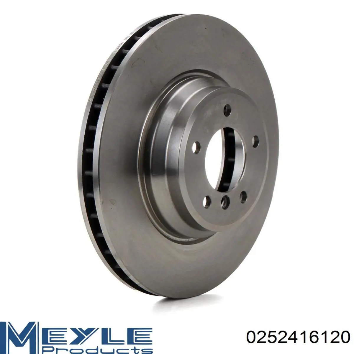 Передні тормозні колодки DP42006R EBC Brakes