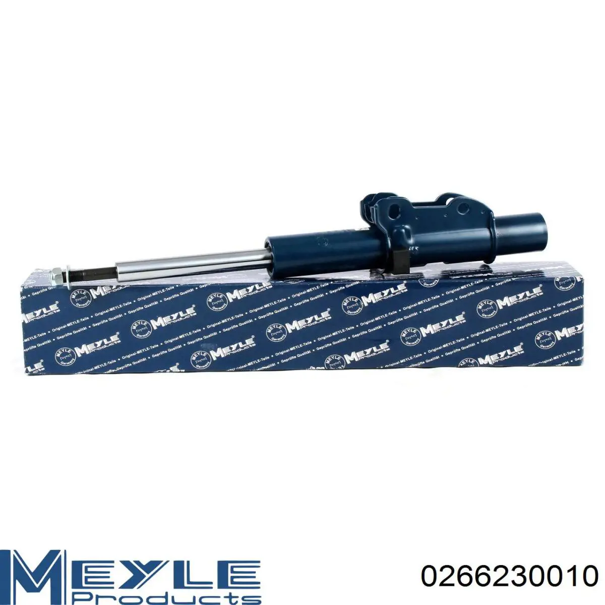 Стойка амортизатора передняя Sensen 42140905 ціна, від 76.02 USD