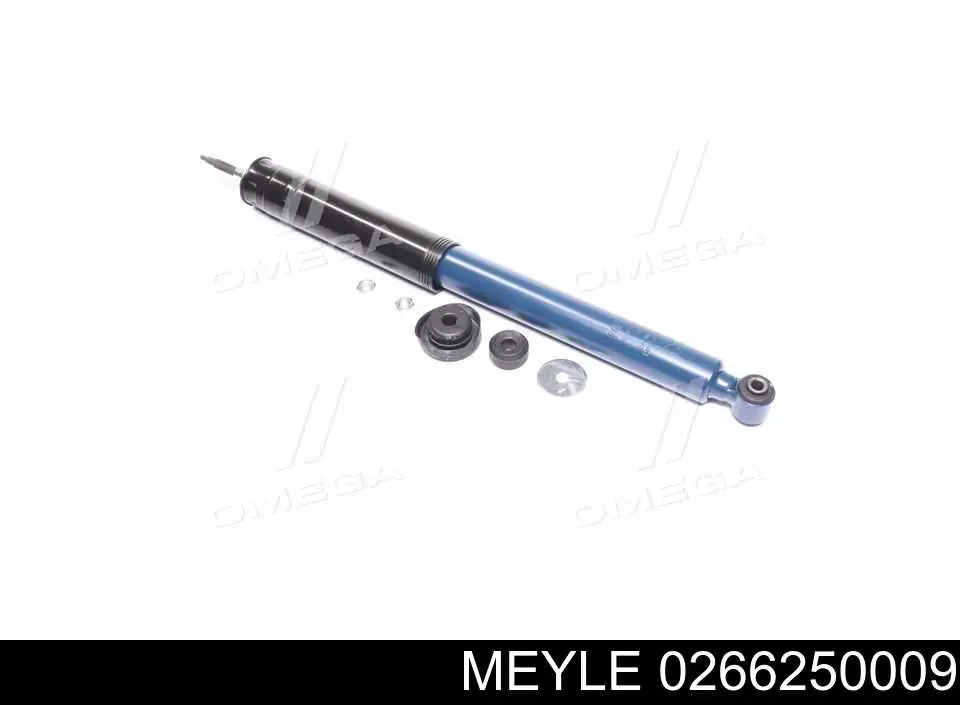 Стойка амортизатора передняя TRW JGT401S ціна, від 37.29 USD