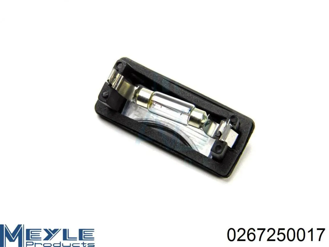 Амортизатор задній Fast FT11075 ціна, від 24.10 USD