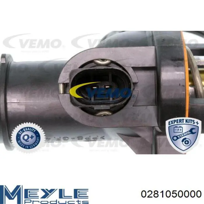 Термостат 352317101340 Magneti Marelli