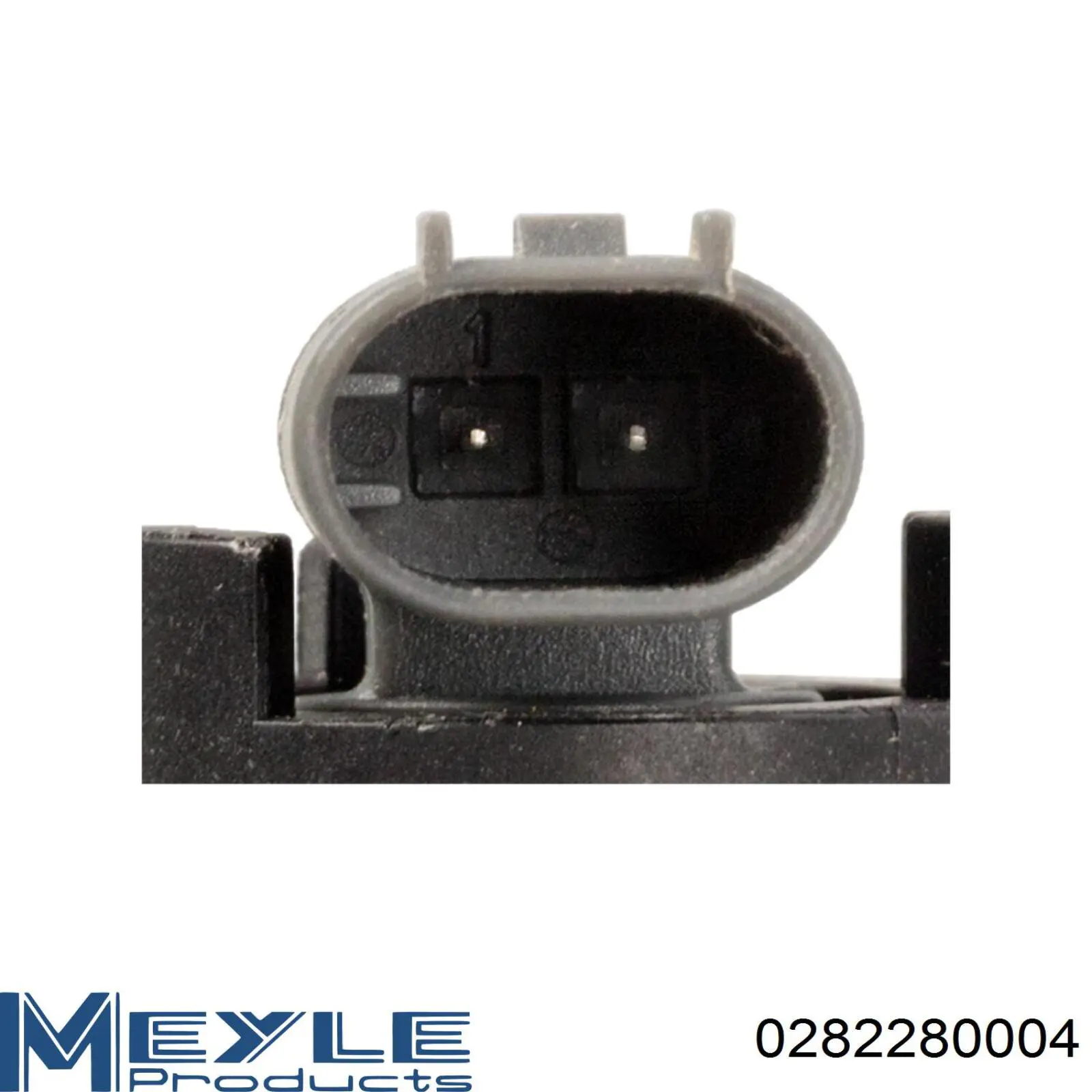 Автомобільний термостат Mahle Original TM5295D ціна, від 43.96 USD