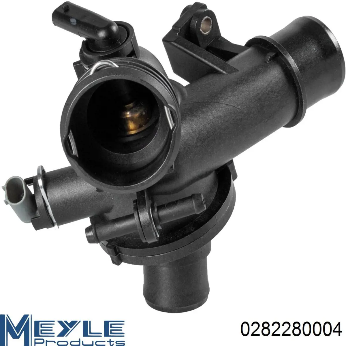 TM5295D Mahle Original Авто термостат