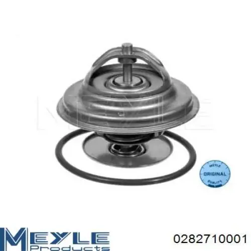 Автомобільний термостат AIC 52905 ціна, від 8.46 USD