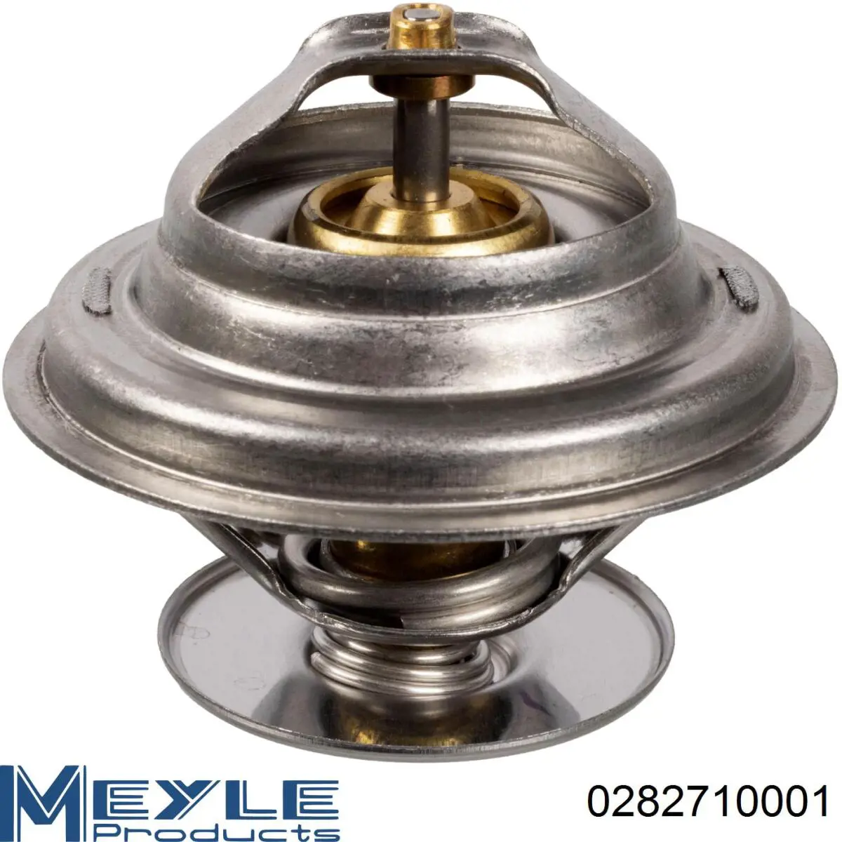 Автомобільний термостат Frey A0022037675 ціна, від 8.98 USD