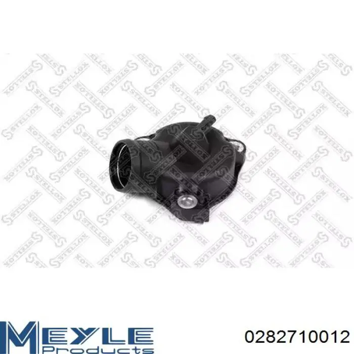 Автомобільний термостат Meyle 0282710012 ціна, від 14.39 USD