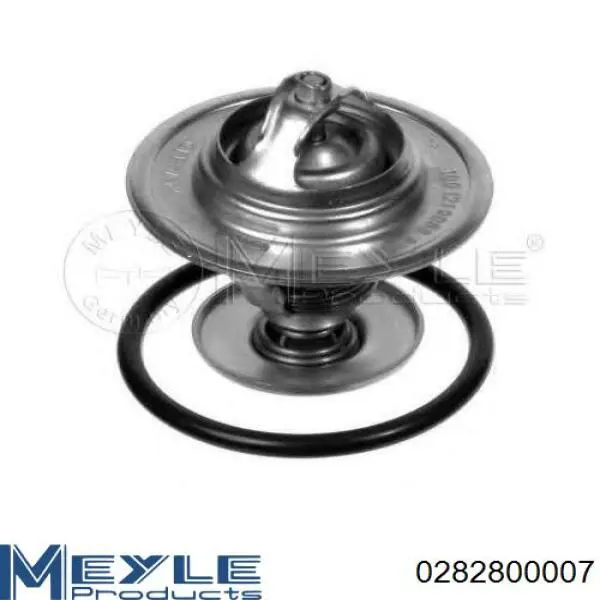 Термостат 0282800007 Meyle