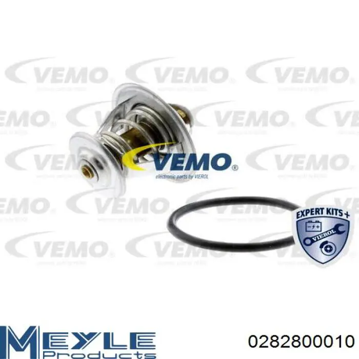 Автомобільний термостат Ford 84FF8575BA ціна, від 10.29 USD