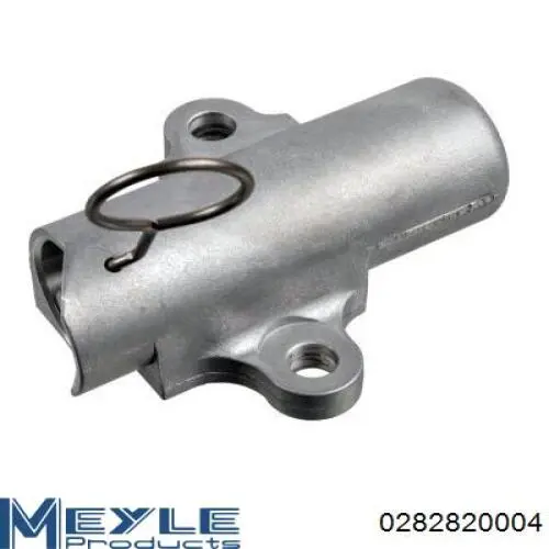 Термостат в зборі Maxgear 670062