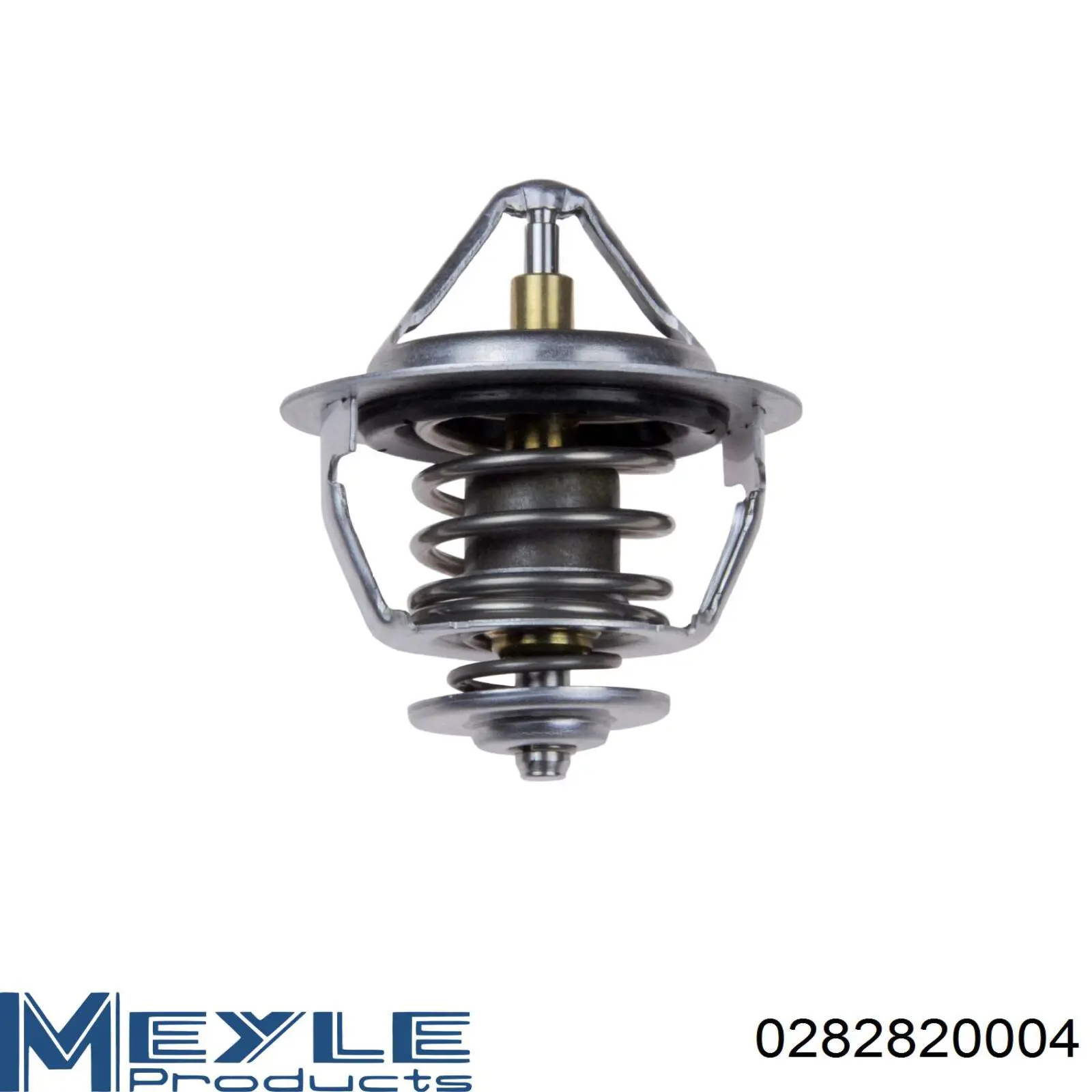 Автомобільний термостат Maxgear 670062 ціна, від 12.60 USD