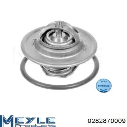 Термостат 0282870009 Meyle