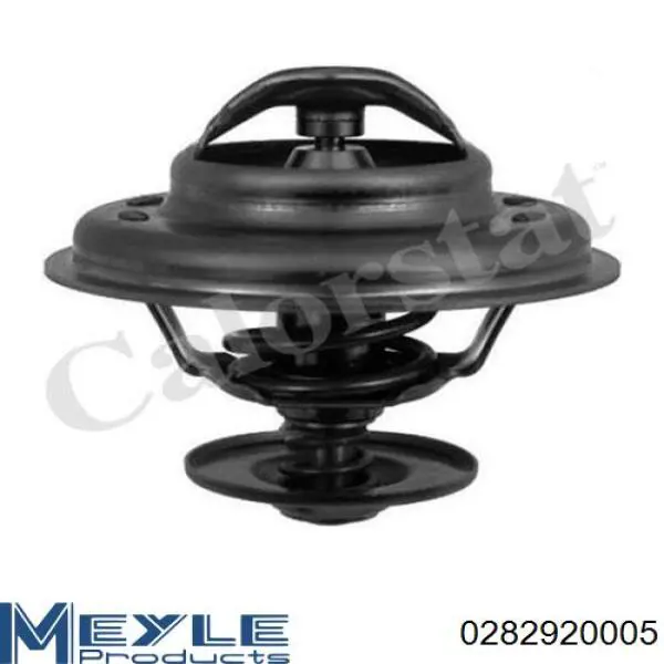 Термостат 0282920005 Meyle