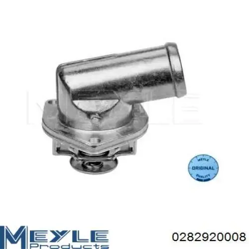 Термостат 0282920008 Meyle