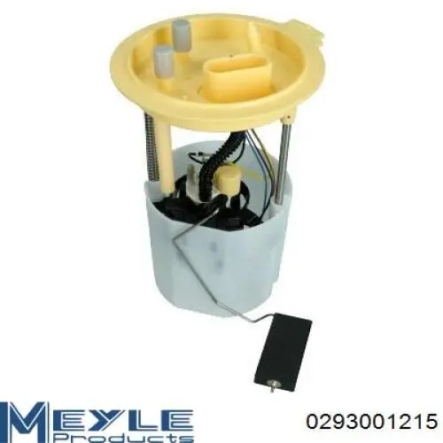 Щітка склоочисника заднього скла Hyundai I10 хетчбек (PA) (2007 - 2010) ціна, від 4.04 USD