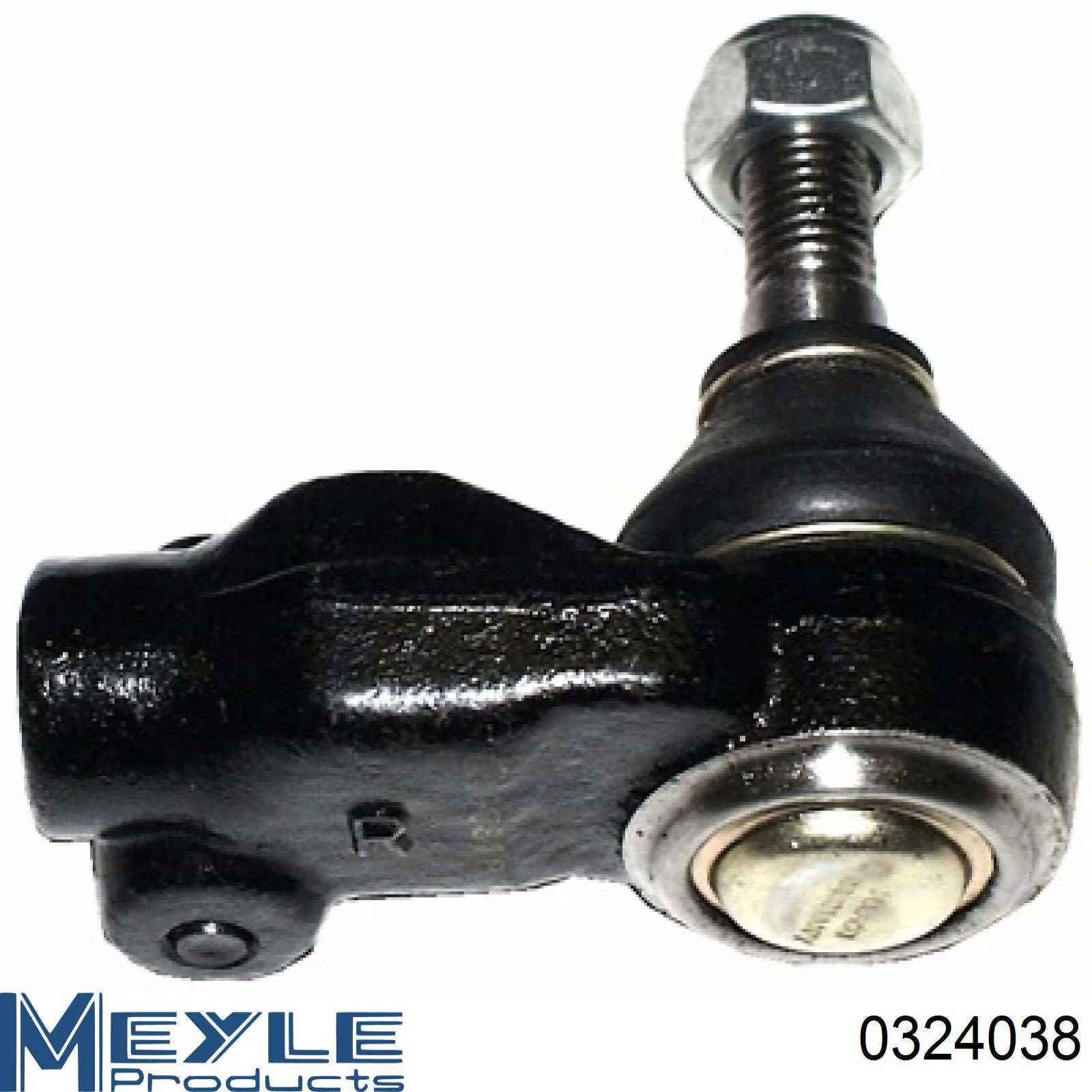 Купити 7846480 General Motors Рульовий наконечник