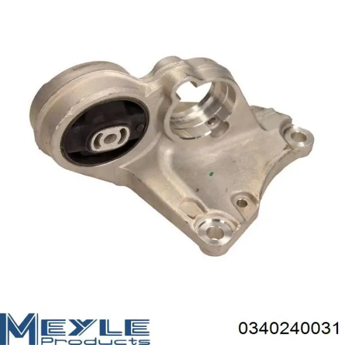 Права подушка двигуна KAM 11140369 ціна, від 33.51 USD