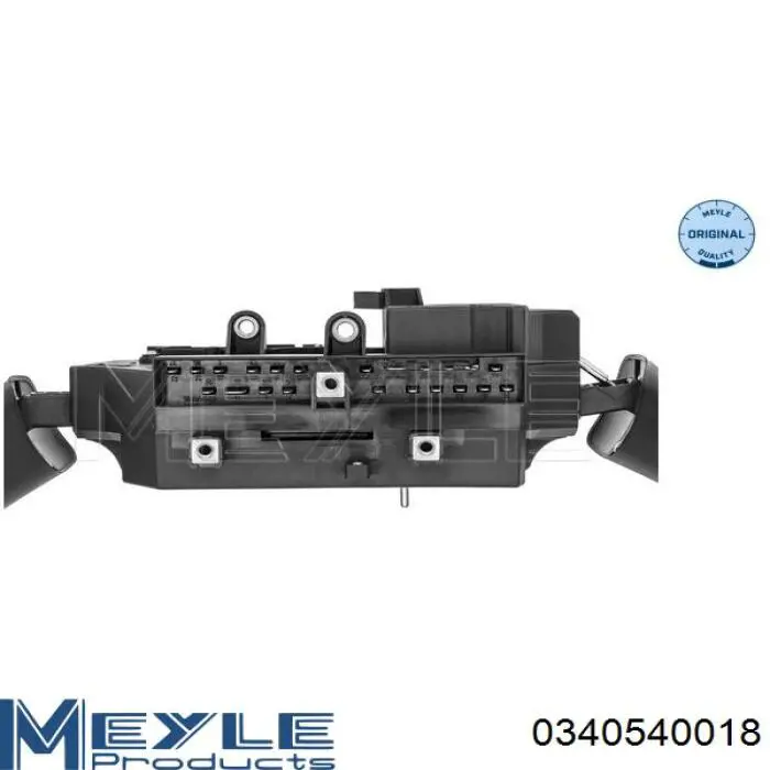 Перемикачі Magneti Marelli DA50199 ціна, від 84.66 USD