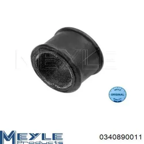 0340890011 Meyle 