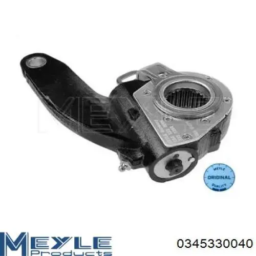 A9454201138 Mercedes Трещетка гальмівна, заднього моста