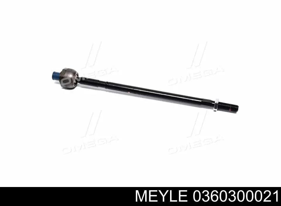 Тяга рульова поперечна BGA SR5616 ціна, від 11.03 USD