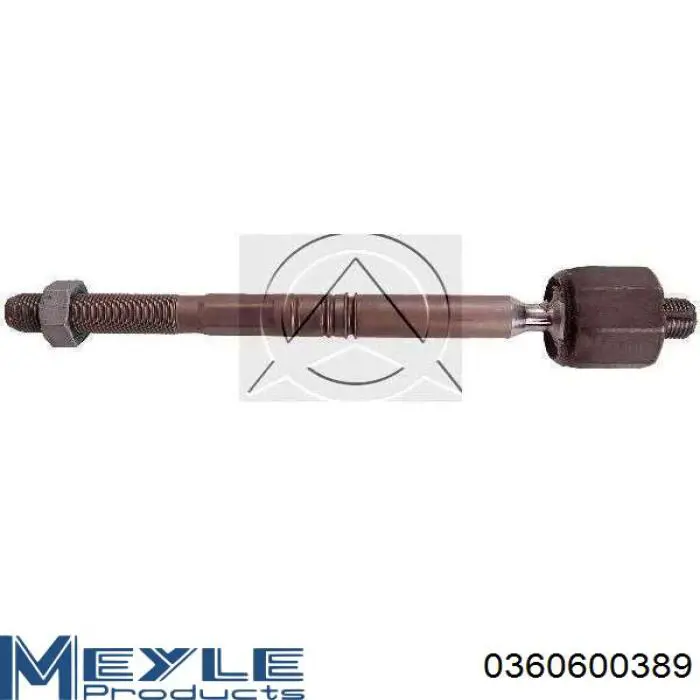 Купити RL901309M Raiso Яйця стабілізатора переднього