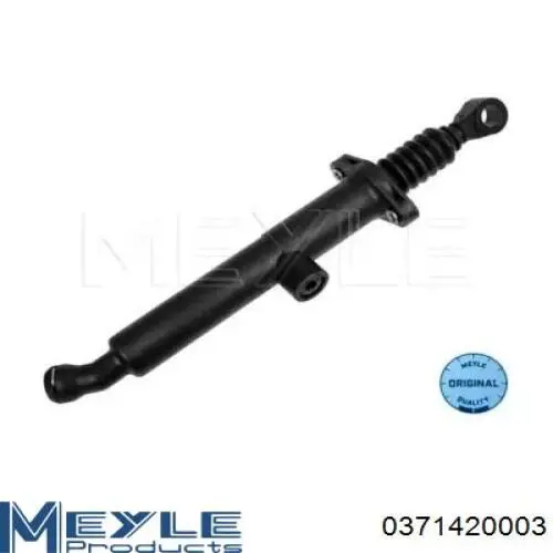 ГЦЗ FAG KG20001010 ціна, від 34.35 USD